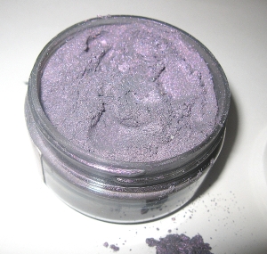 purplemica3