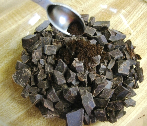 chocolateganacheespesso2